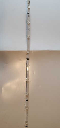 Striscia led samsung - striscia,