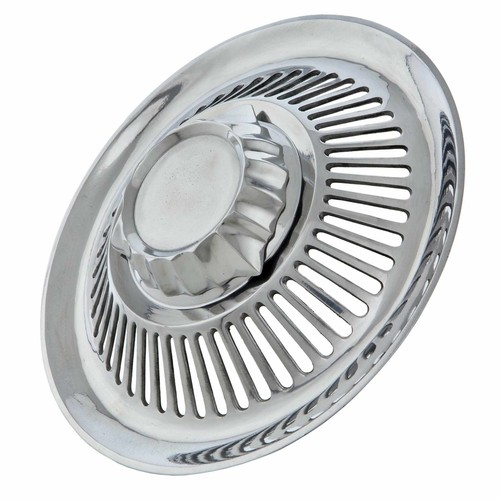 Copricerchio repro teile - copricerchio,