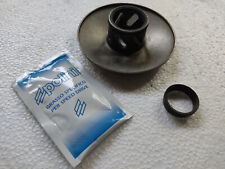 SEMIPULEGGIA MOBILE CONDOTTA