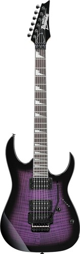 Ibanez gio rg320fat - ibanez,