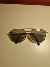 Lacoste Sunglasses Vintage
