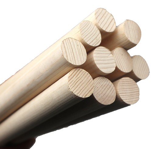 2pcs soundpost per - 2pcs,