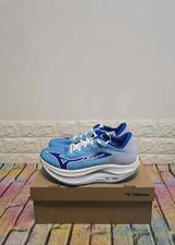 Scarpe da corsa su strada