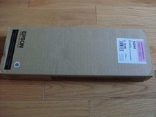 CARTUCCIA MAGENTA ORIGINALE