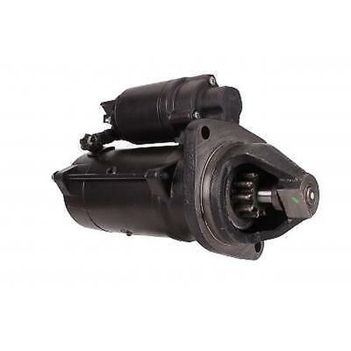 Per perkins 12v - per,