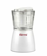 TRITATUTTO GIRMI TR15