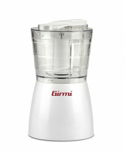 Tritatutto girmi tr15 - tritatutto,