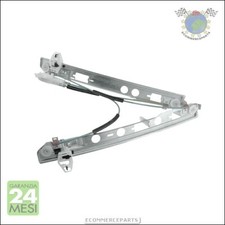 Alzacristalli Alzavetro Ajs