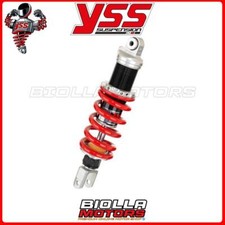 YSS MONO REAR SHOCK ABSORBER