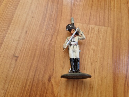 Del prado napoleone - in, guerra