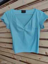 Top/maglietta FENDI taglia S