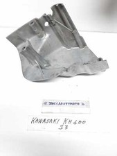 carter pignone Kawasaki KH400 s3 carter pignone Kawasaki KH400 s3 