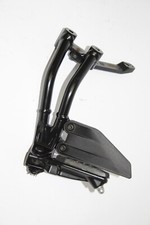 KTM Duke 125 Da 2017- Pedana