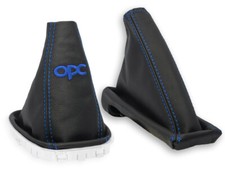 FOR OPEL CORSA D 06-14 GEAR