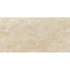 NORDE MAGNESIO GRIP ATLAS