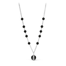 COLLANA BROSWAY ELIZABETH