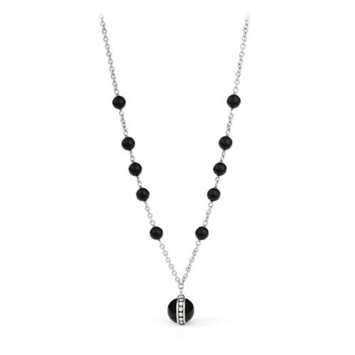 Collana brosway elizabeth - collana,