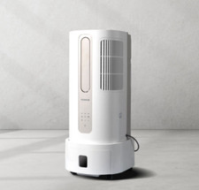 Condizionatore Finestra Paseco