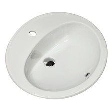 Lavabo incasso per - da,