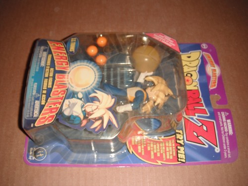 Dragonball super saiyan s - dragonball,