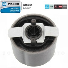 SILENT BLOCK MOTORE 2727785 ORIGINALE GILERA RUNNER FX-FXR 125-180 2T 1997-2002