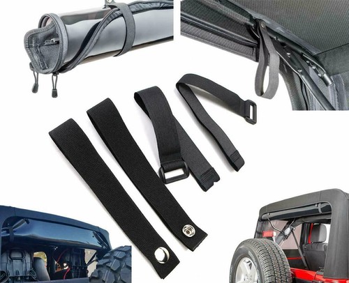Soft top sunrider - soft,