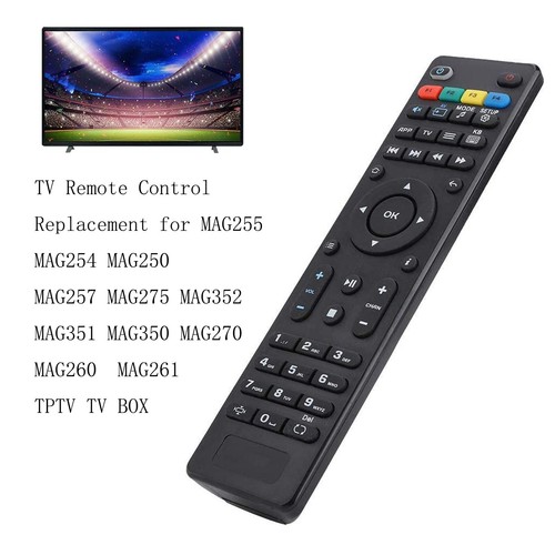 Telecomando box - telecomando, tv