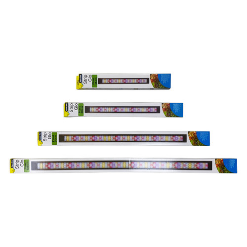 Aqua one stripglo kit - one,