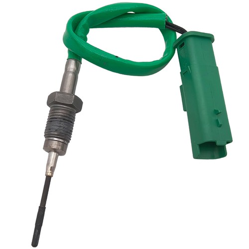 Sensore temperatura gas - , di