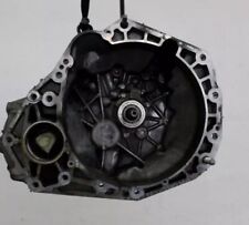 Cambio 5 Marce Fiat 16 Sedici 1.6 Benzina 4x4 4wd Suzuki Sx4 Sx-4 