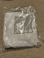 Quinny Buzz 3 passeggino