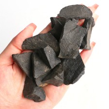 100g per Steel Striker Fire