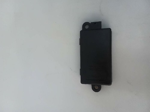 6989713 modulo elettronico bmw - 6989713,