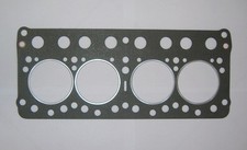 FIAT 1400 D - 1900 D/