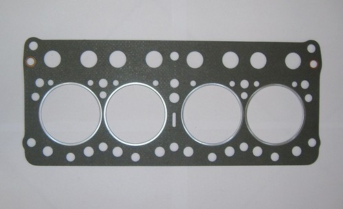 Fiat 1400 1900 d - d,