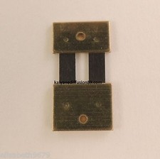 Sospensione Orologio Pendolo