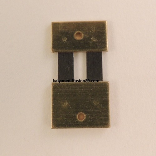 Sospensione orologio pendolo - sospensione,