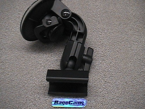 Supporto fotocamera treppiede - fotocamera,
