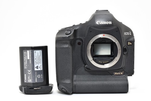Ottimo come nuovo canon eos - [ottimo, nuovo]