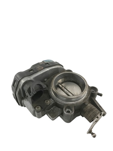 0001419525 corpo farfallato - 0001419525,
