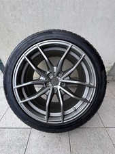 Cerchi e gomme z4 G29 18”