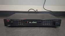 Sintonizzatore AM/FM Rotel