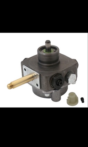 Pompa riello mectron r40 - mectron,