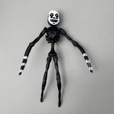 Five Nights at Freddys Nightmare Puppet Nightmarionne Figure Funko Glued Leg Z