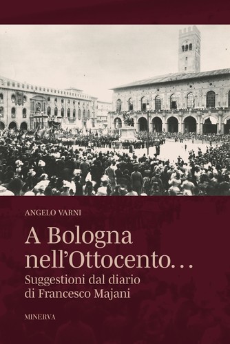 Bologna nell ottocento - a,