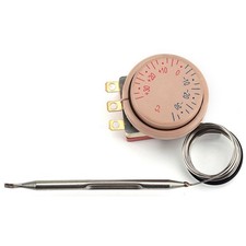 Sostituisci facilmente il tuo