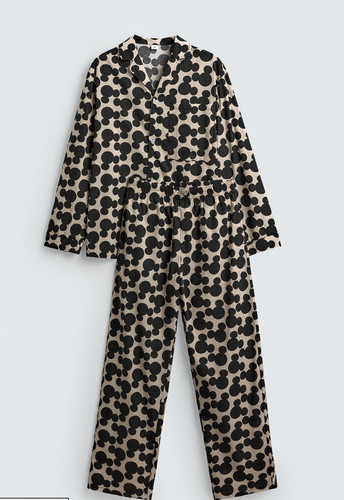 Confezione pigiama harry - xl,