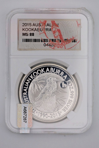 2015 australia 25 - 88,