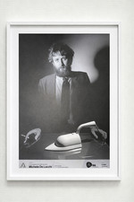 MICHELE DE LUCCHI - ADI Design
