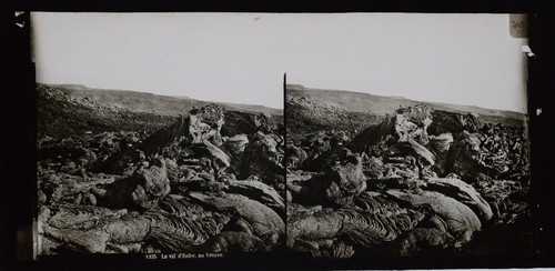Stereoview traghetti scarpe - traghetti,